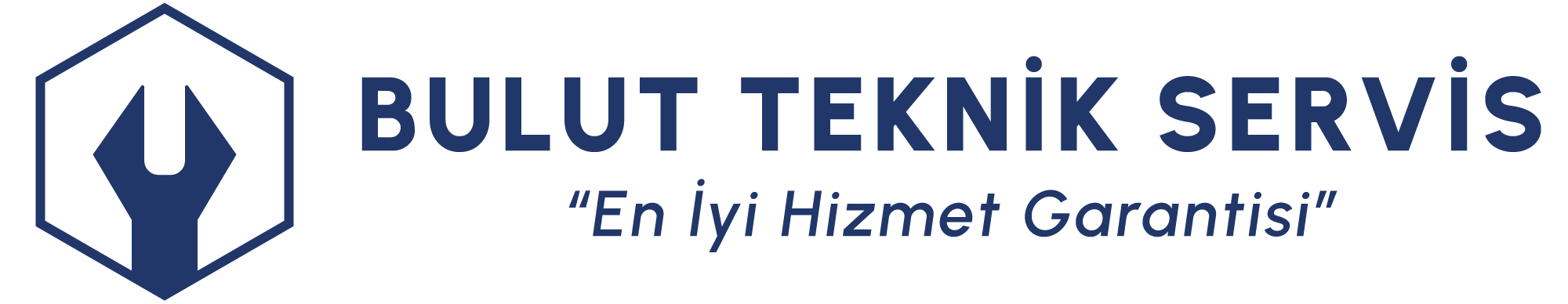 Bulut Teknik Servis, İstanbul Avrupa Yakası’nda klima montaj, klima tamir, klima bakım, kombi tamir, kombi bakım ve petek temizliği hizmetlerinde hızlı, güv